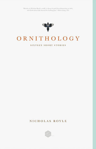Ornithology