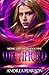 Withhold (Mosaic Chronicles...
