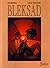 Bleksad (Blacksad, #1-3)