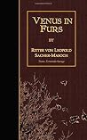 Venus in Furs