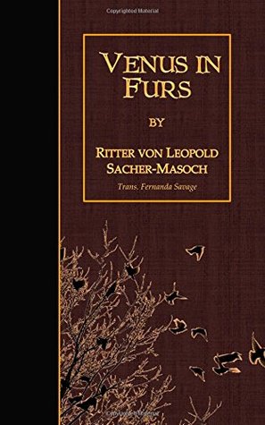 Venus in Furs