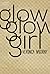 Glow Glow Girl