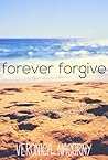 Forever Forgive
