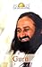 Guru-Compilation of Talks by H.H. Sri Sri Ravi Shankar