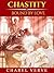 Victorian Romance. Chastity: Bound by Love (Book 2 of 5). Romance Fiction