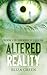 Altered Reality (Exilon 5  #2)