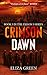 Crimson Dawn (Exilon 5, #3)