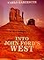 Into John Ford's West