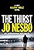 The Thirst (Harry Hole, #11)