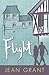 Flight: A Novel of Beirut a...