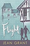 Flight: A Novel o...