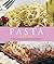 Pasta rápida (En La Cocina) (Spanish Edition)