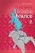 O enterro do lobo branco