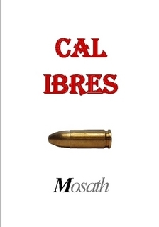 Calibres