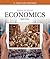 Principles of Economics