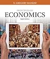 Principles of Eco...