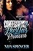 Confessions of a Hustla's Princess by Nija Spencer Confessions of a Hustla's Princess by Nija Spencer
