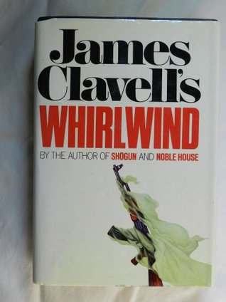 Whirlwind