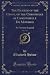 The Pilgrim of the Cross, or the Chronicles of Christabelle D... by Elizabeth Helme The Pilgrim of the Cross, or the Chronicles of Christabelle D... by Elizabeth Helme