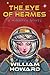The Eye of Hermes by William Howard