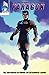 Paragon Comic Issue No. 3: ...