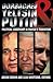 Gorbachev, Yeltsin, and Put...