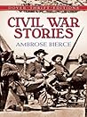 Civil War Stories