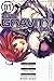 Zero Gravity Girl #1