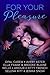 For Your Pleasure Box Set