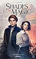 Image for Shades of Magic
