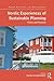 Nordic Experiences of Sustainable Planning: Policy and Practice (Urban Planning and Environment)