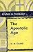 The Apostolic Age