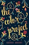 The Color Project