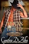 Texas Two Step