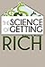 The Science of Getting Rich