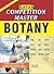 SARAS Competition Master BOTANY