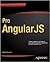 Pro Angular JS