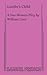 Lucifer's child: A one-woman play based on the writings of Isak Dinesen