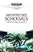 Architekt des Schicksals (Space Marine Battles #9)