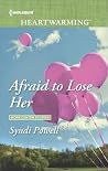 Trending Books