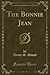 The Bonnie Jean