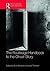 The Routledge Handbook to the Ghost Story (Routledge Literature Handbooks)