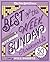 The New York Times Best of the Week Series: Sunday Crosswords: 50 Extra Large Puzzles (The New York Times Crossword Puzzles)