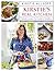 Kirstie's Real Kitchen: Simple recipes for modern families