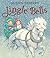 Jingle Bells by Susan Jeffers