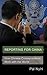 Reporting for China: How Ch...