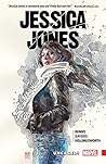 Jessica Jones, Vol. 1 by Brian Michael Bendis Jessica Jones, Vol. 1 by Brian Michael Bendis