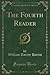The Fourth Reader