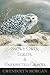 Snowy Owls, Egrets, and Unexpected Graces