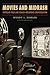 Movies and Midrash: Popular Film and Jewish Religious Conversation